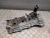 2016 Chevrolet Camaro Used Valve Cover 12649897