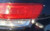 2014-2021 Jeep Grand Cherokee RH Passenger Quarter Panel Mounted Tail Light used OEM tail light assembly
