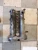 2016 Chevrolet Equinox 2.4L Used Valve Cover