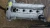 2016 Chevrolet Equinox Used Valve Cover