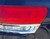 2014-2021 Jeep Grand Cherokee RH Passenger Quarter Panel Mounted Tail Light used OEM tail light assembly