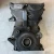 2016-2024 Chevrolet / GMC Malibu / Cruze / Equinox / Terrain Used OEM Timing Cover