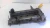 2017 Chevrolet Equinox Used Valve Cover