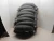 2017 Chevrolet Silverado 5.3L Used Engine Cover 12678226