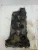 2017 Chevrolet Traverse 3.6L Left Used Valve Cover