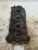 2017 Chevrolet Traverse 3.6L Right Used Valve Cover