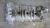 2017-2019 Chevrolet Colorado 3.6L Right Used Valve Cover