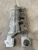 2017-2022 Chevrolet Camaro Upper Left Used Valve Cover 12659897