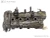 2018-2019 Chevrolet Equinox 2.0L Used Valve Cover