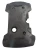2018-2020 Chevrolet Equinox 2.0L Used OEM Engine Cover