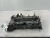 2018-2022 Chevrolet Equinox 1.5L Used OEM Valve Cover