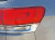 2014-2020 Jeep Grand Cherokee RH Passenger Quarter Panel Mounted Tail Light used OEM tail light assembly