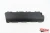 2019-2026 Chevrolet Silverado 5.3L Right Used Valve Cover