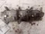 2020 Chevrolet / Ram Silverado / 1500 4.3L Left Used Valve Cover