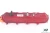 2020-2026 Chevrolet Corvette Left Used Valve Cover