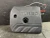 2021-2024 Chevrolet Trailblazer 1.3L Turbo Used Engine Cover