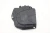 2021-2025 Chevrolet Trailblazer 1.3L Front Used OEM Timing Cover