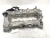 Chevrolet / Buick Cruze / Encore Used Valve Cover