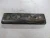 Chevrolet 1500 Pickup 5.0L Left 305 engine Used Valve Cover