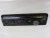 Chevrolet 1500 Pickup Left 305 engine Used Valve Cover