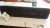 Chevrolet 1500 Pickup Used Valve Cover
