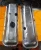 Chevrolet Camaro / Chevelle BIG BLOCK 396 engine 402 engine 427 engine Used OEM Valve Cover