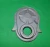 Chevrolet Chevelle / Corvette / Impala BBC 396 engine 427 engine Used Timing Cover