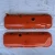 Chevrolet Corvette 427 engine Used OEM Valve Cover
