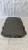 Chevrolet Corvette Upper Used Engine Cover