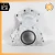 Chevrolet Corvette Used OEM Timing Cover 12623310