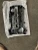 Chevrolet Cruze / Sonic 1.4L Used Valve Cover