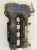 Chevrolet Cruze Used Valve Cover