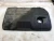 Chevrolet Equinox 2.4L Used Engine Cover