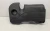 Chevrolet Equinox Used OEM Engine Cover 25206476