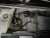 Chevrolet Express 6.0L Right Used Valve Cover
