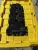 Chevrolet Impala 3.6L Right Used Valve Cover 12626266