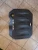 Chevrolet Impala Used Engine Cover
