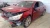 Chevrolet Malibu 2.0L Used Timing Cover