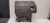 Chevrolet Malibu 2.4L Front Used Engine Cover