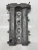 Chevrolet Malibu 2.4L Used Valve Cover 12614738