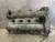 Chevrolet Malibu Used Valve Cover