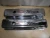 Chevrolet Nova SMALL BLOCK SBC V8 Used Valve Cover