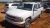 Chevrolet Tahoe 5.3L Left Used OEM Valve Cover