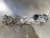 Chevrolet Tahoe 6.2L Left Used Valve Cover
