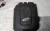 Chevrolet Tahoe Used Engine Cover