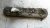 Chevrolet Tahoe Used Valve Cover