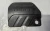 Chevrolet Trailblazer Used Engine Cover