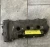 Chevrolet Traverse 3.6L Right Used OEM Valve Cover
