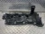 Chevrolet Traverse Used Valve Cover