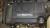 Chevrolet Trax Used Engine Cover